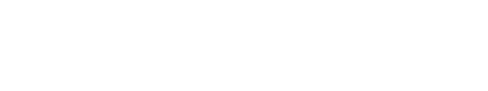 LUMOVA AGENCY